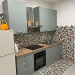 Panzió Le Palme -