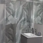 Le Palme - Panzió 4*