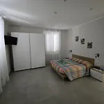 Panzió Le Palme -