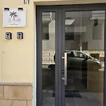 Le Palme - 4* Brindisi