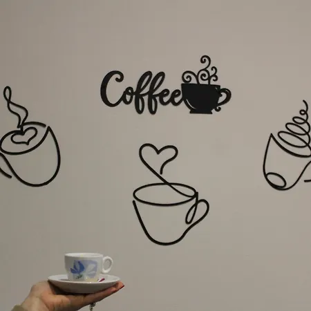 Le Palme - 3* Бриндизи