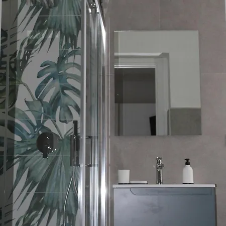 Le Palme -