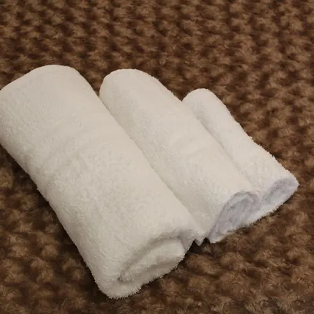 Le Palme - Бриндизи