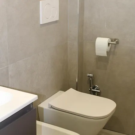 Le Palme - 4* Brindisi