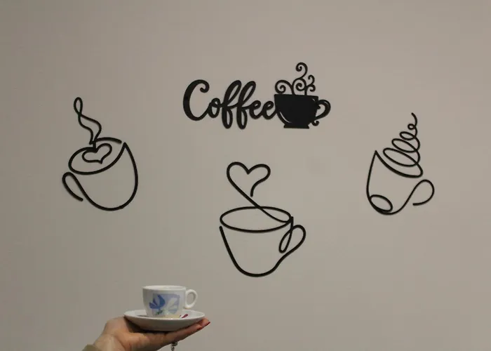 Le Palme - 3* Brindisi