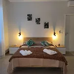 Le Palme - 4*