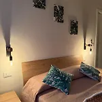Le Palme - 4*