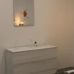 Le Palme - Bed and Breakfast 4*
