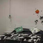 Le Palme - Bed and Breakfast Μπρίντιζι