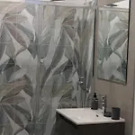 Le Palme -