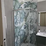 Le Palme -