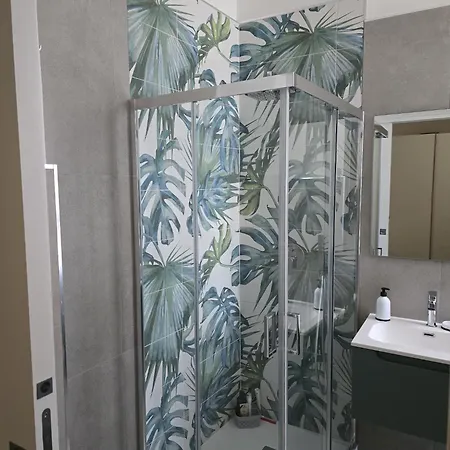 Le Palme -
