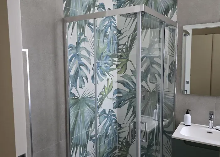 Le Palme -